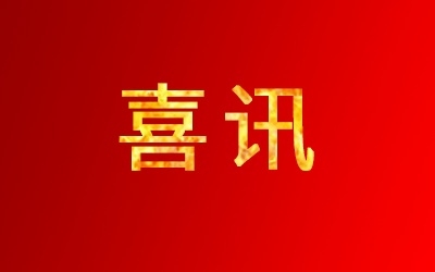 公司順利通過(guò)浙江省企業(yè)技術(shù)中心復(fù)評(píng)，并獲“優(yōu)秀”等級(jí)
